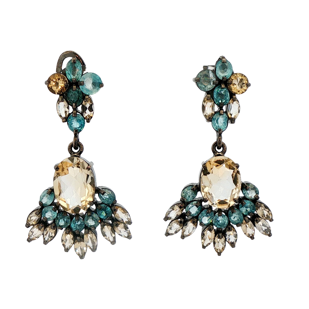 1044756_1.jpg