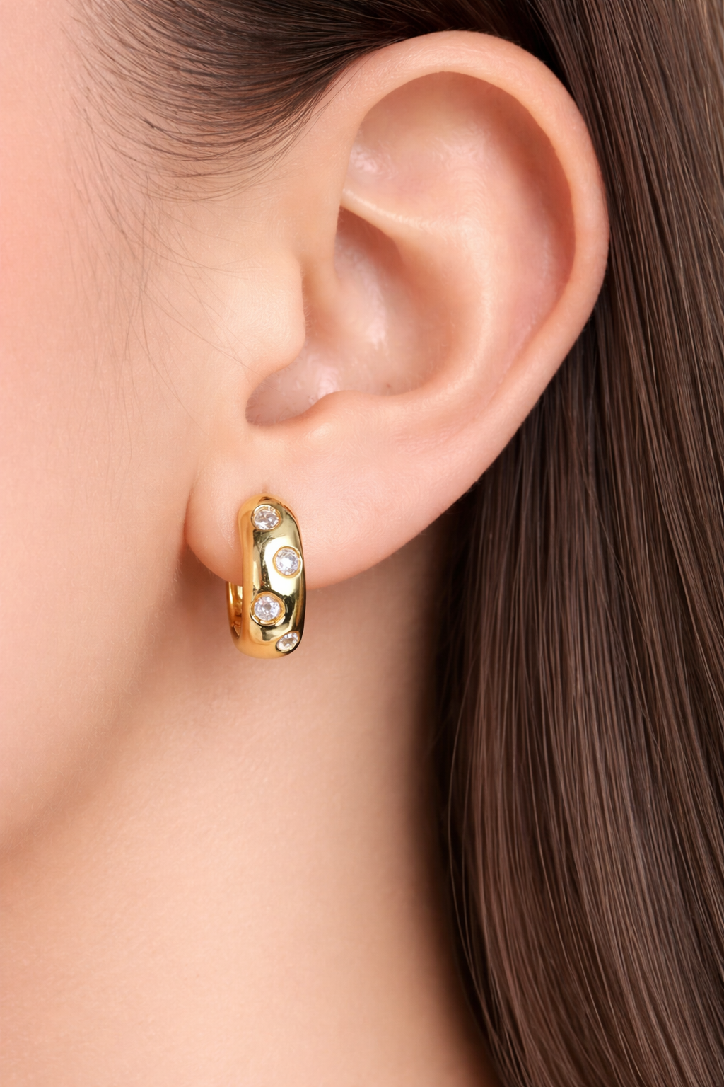 925YG STATION CZ 6MM HUGGIES