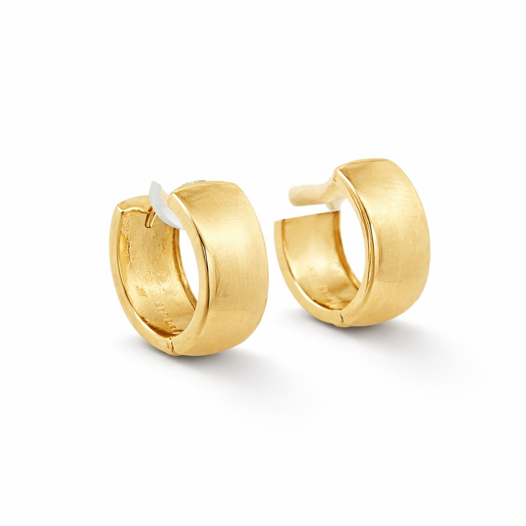 14 KY DOMED TRIP HOOPS