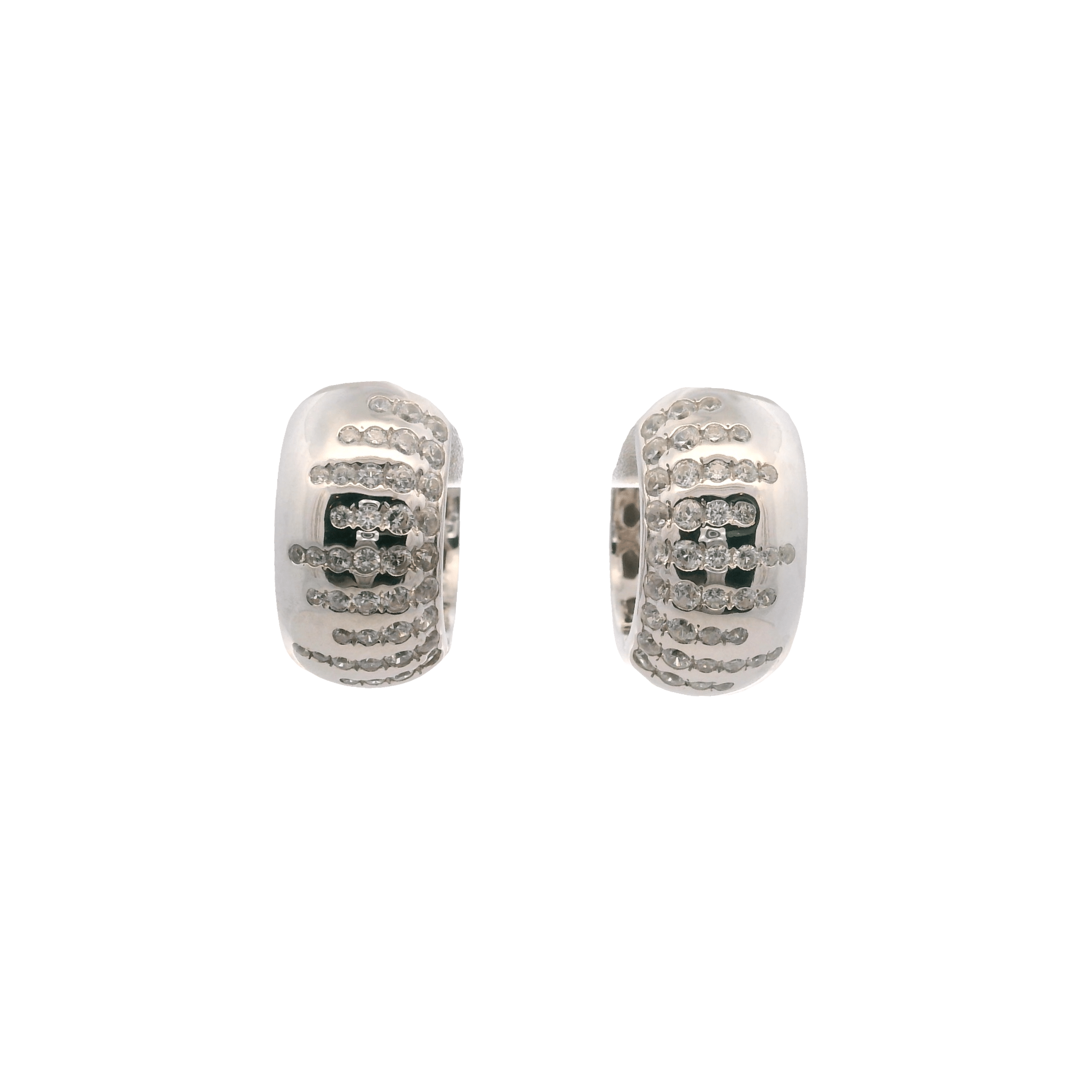 925SL SEMINFINITY HUGGIES - C'SANTOS