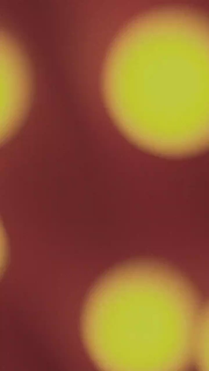 1034033_v1.mp4