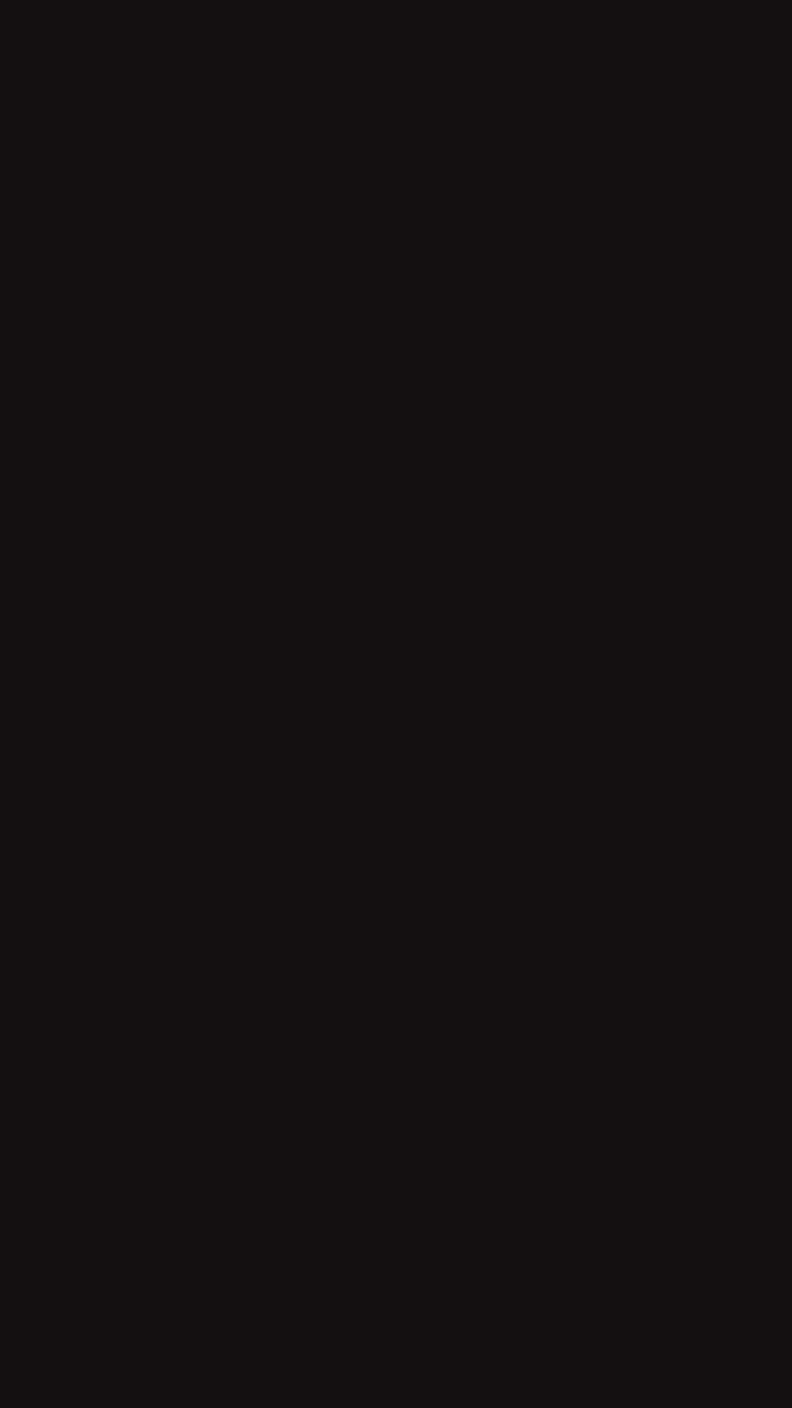 1038571_v1.mp4
