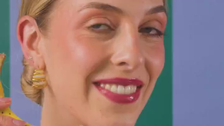 1042534_v1.mp4