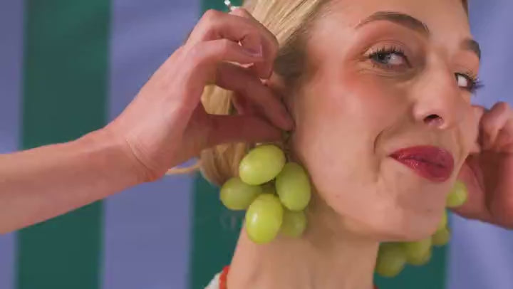 1039980_v1.mp4