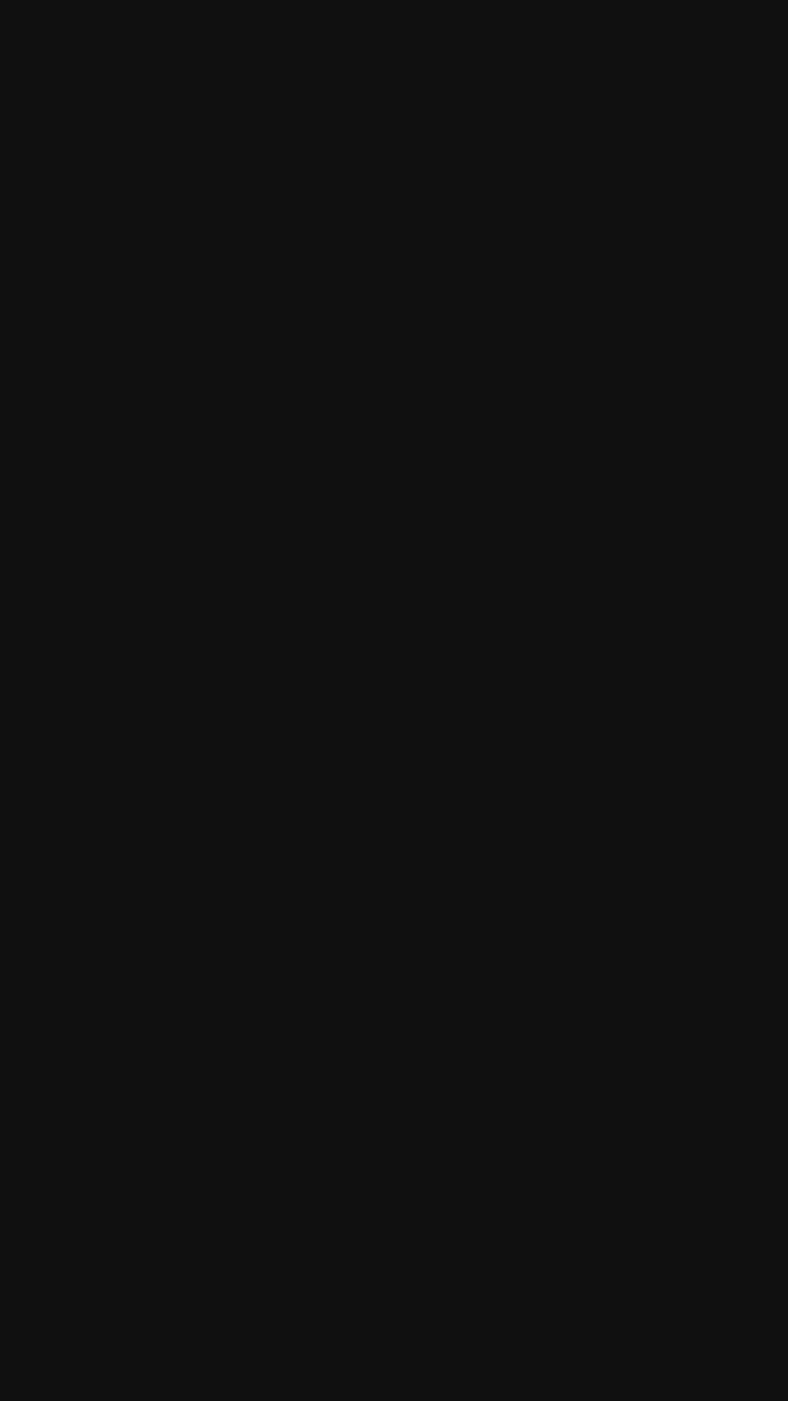 1038769_v1.mp4