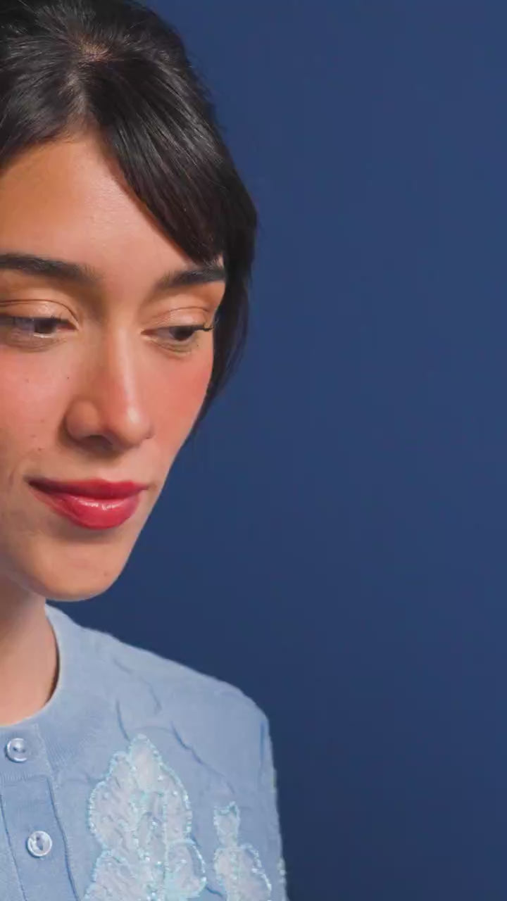 1037251_v1.mp4