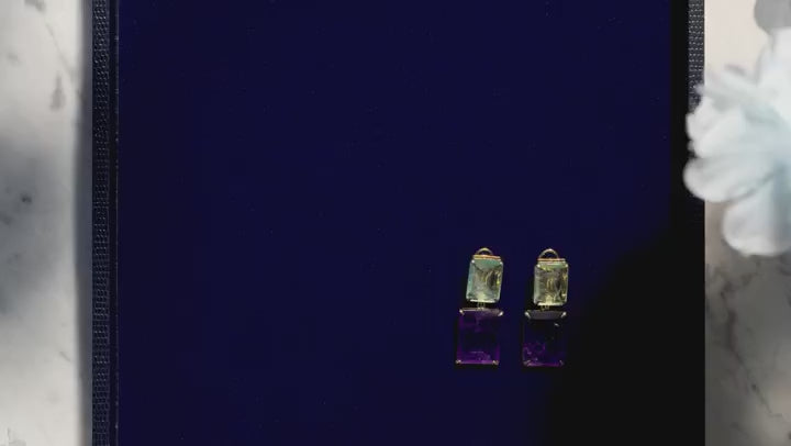 1041435_v1.mp4