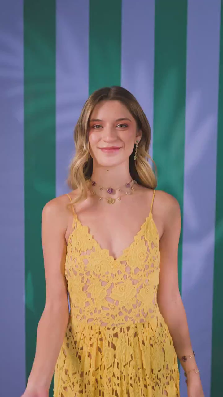 C004980_v1.mp4